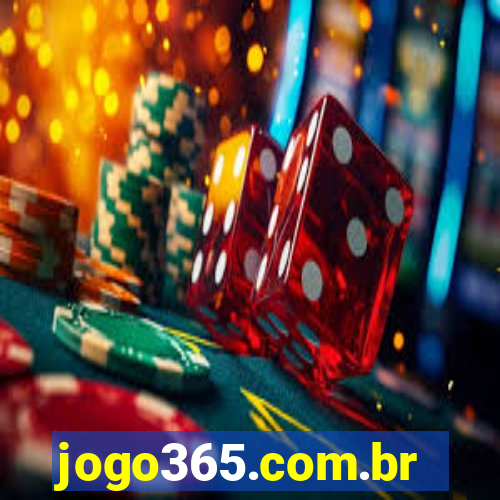 jogo365.com.br