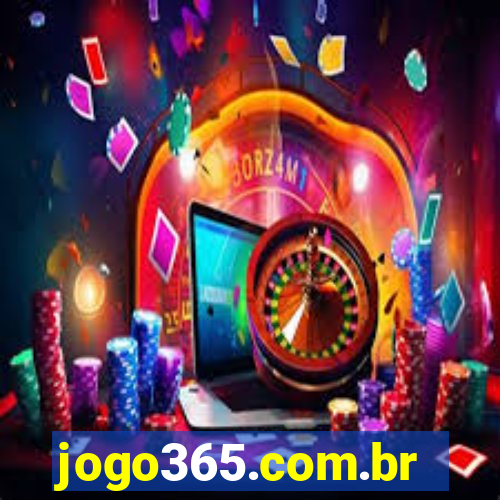 jogo365.com.br