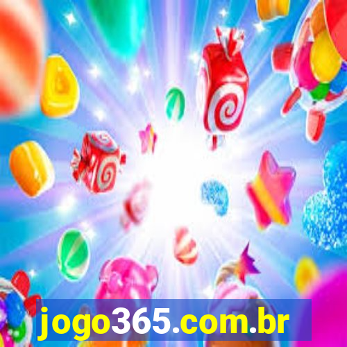 jogo365.com.br