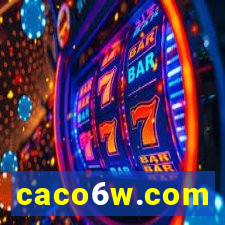 caco6w.com