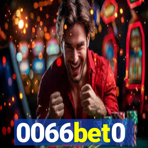 0066bet0