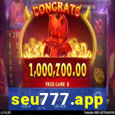 seu777.app