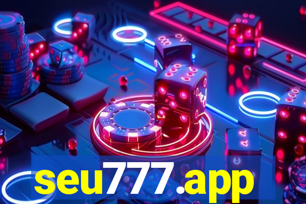 seu777.app