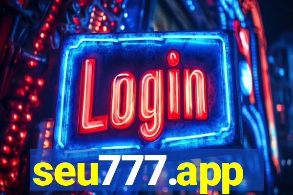 seu777.app