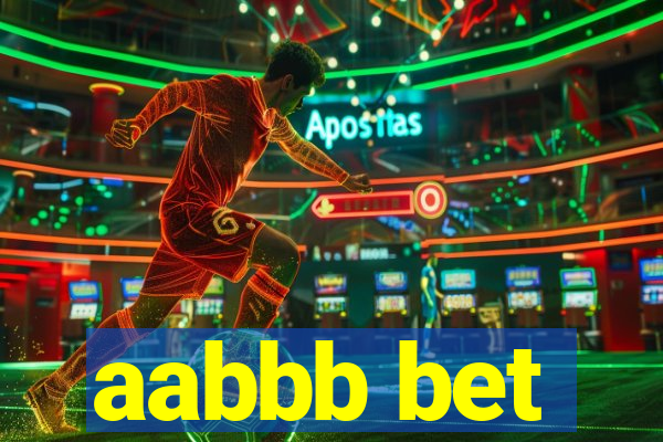 aabbb bet