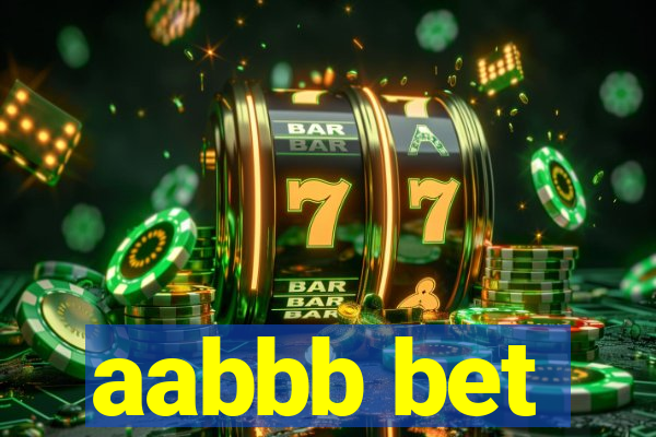 aabbb bet