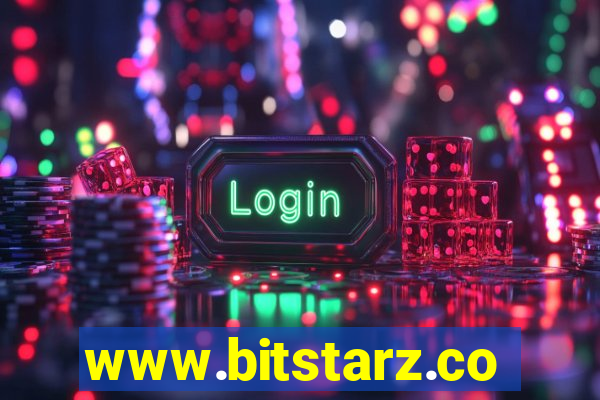 www.bitstarz.com