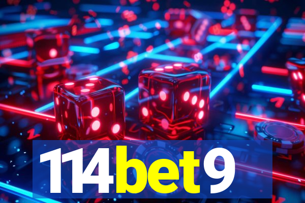 114bet9