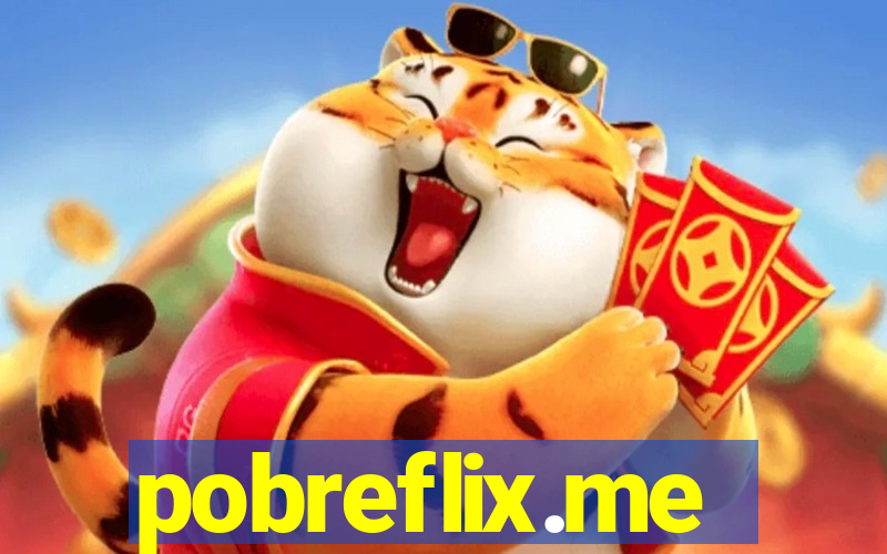 pobreflix.me