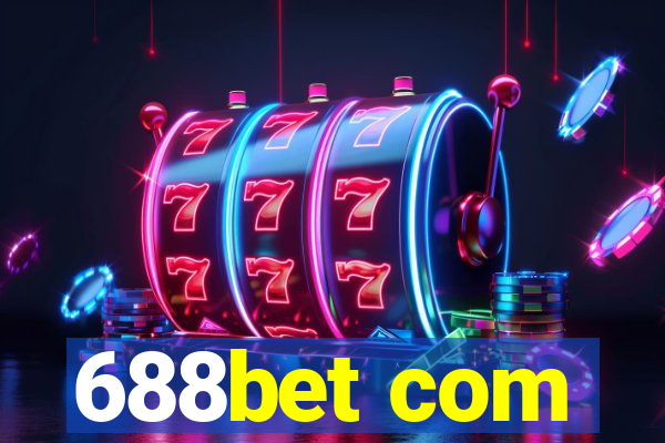 688bet com