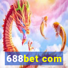 688bet com