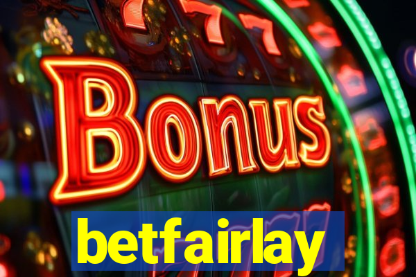 betfairlay