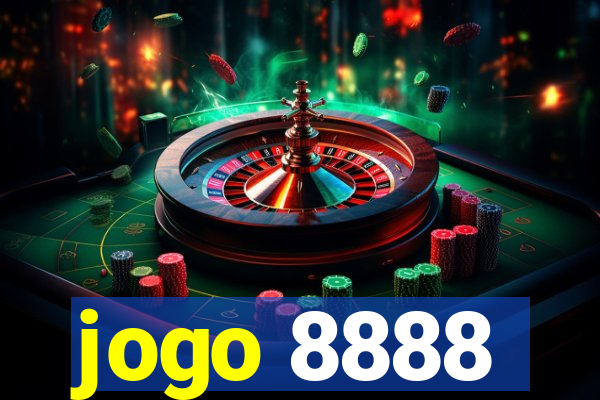 jogo 8888