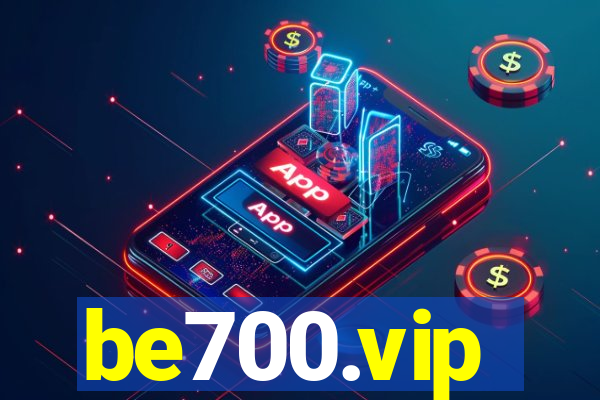 be700.vip