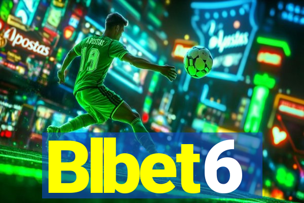 Blbet6