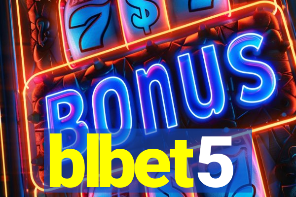 blbet5