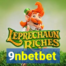 9nbetbet