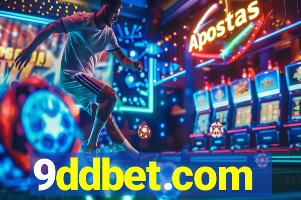 9ddbet.com