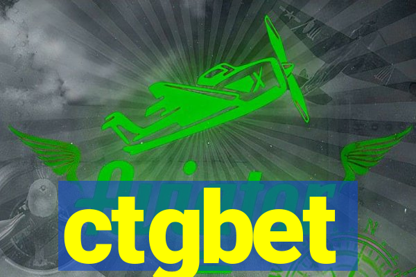 ctgbet