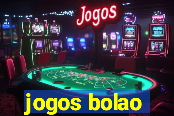 jogos bolao