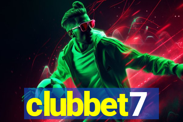 clubbet7