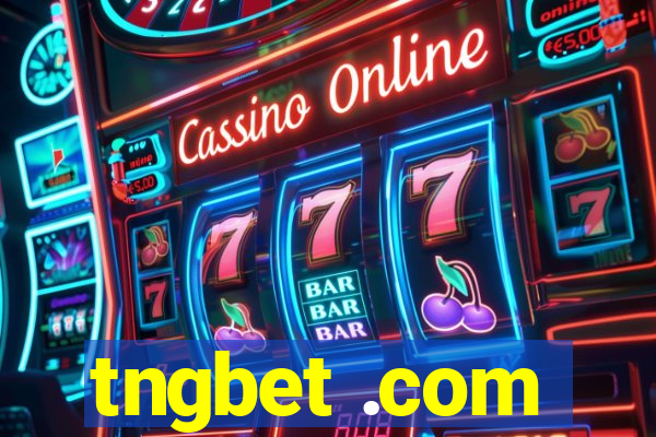 tngbet .com