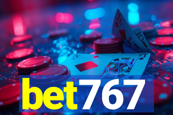 bet767