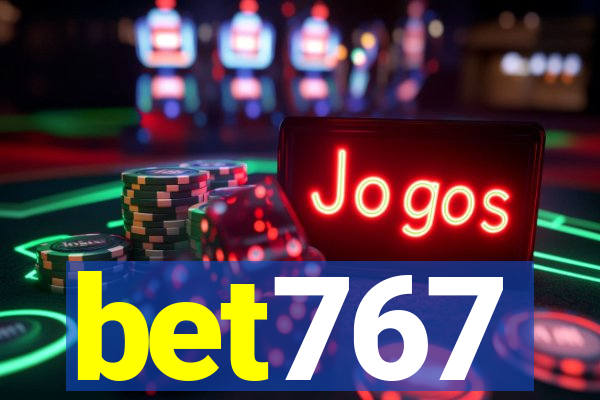 bet767