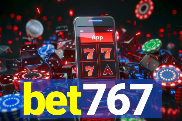 bet767