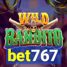 bet767