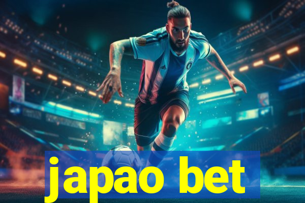 japao bet