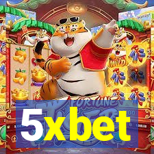 5xbet