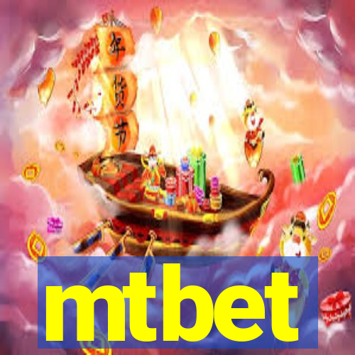 mtbet