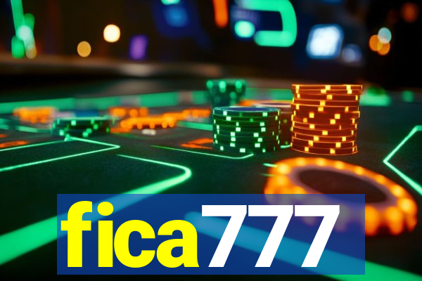 fica777