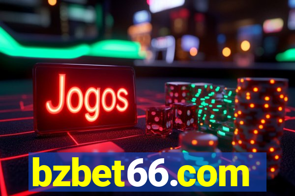 bzbet66.com