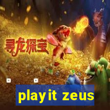 playit zeus