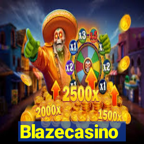 Blazecasino