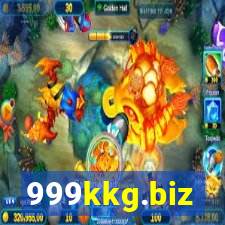 999kkg.biz