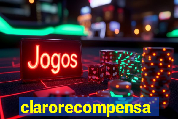 clarorecompensas.com.br,