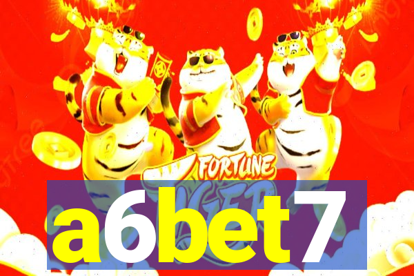 a6bet7