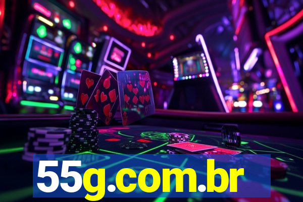 55g.com.br