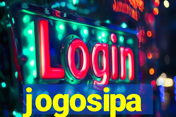 jogosipa