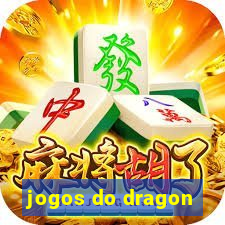 jogos do dragon