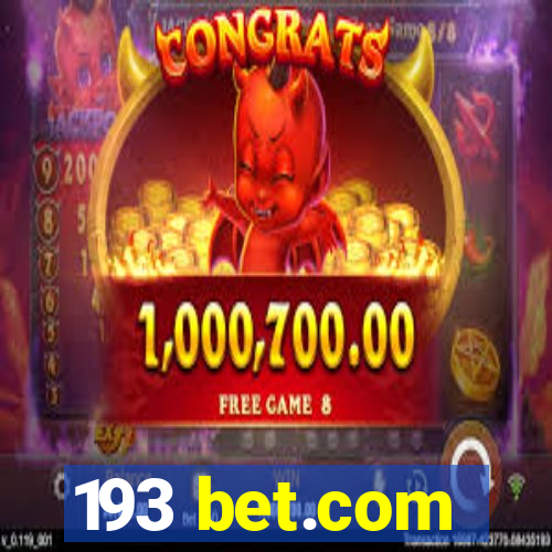 193 bet.com