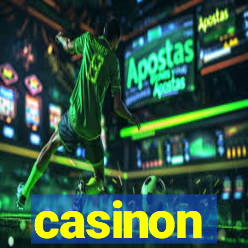 casinon