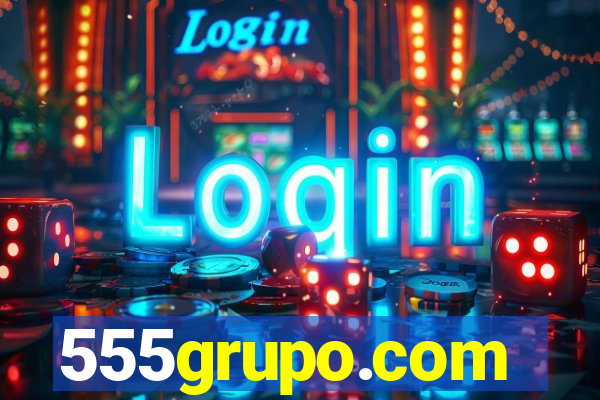 555grupo.com