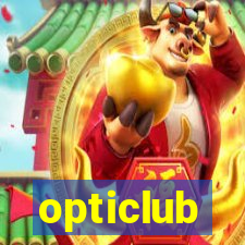 opticlub