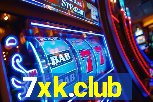 7xk.club