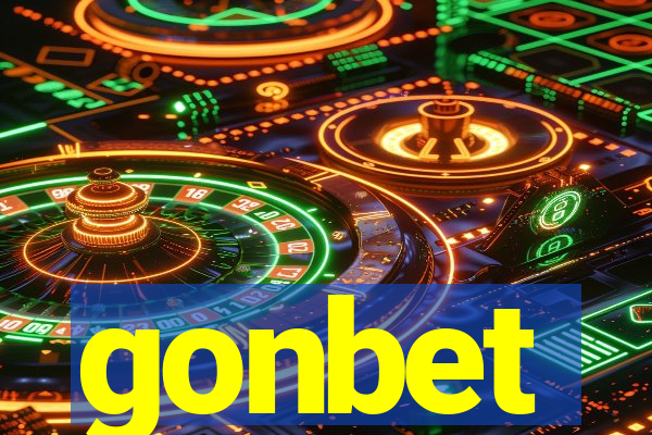 gonbet