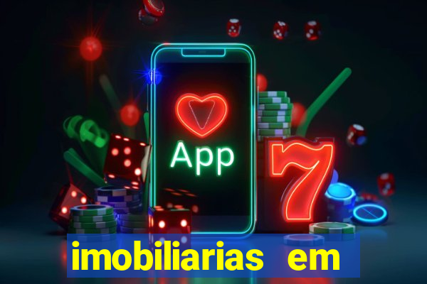 imobiliarias em cruzeiro sp venturelli